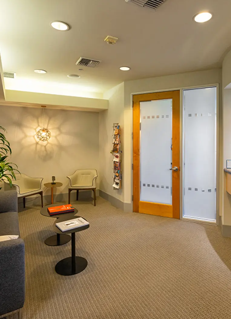 about us tcfdentistry
