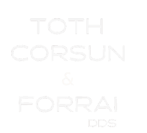 corsun toth logo final