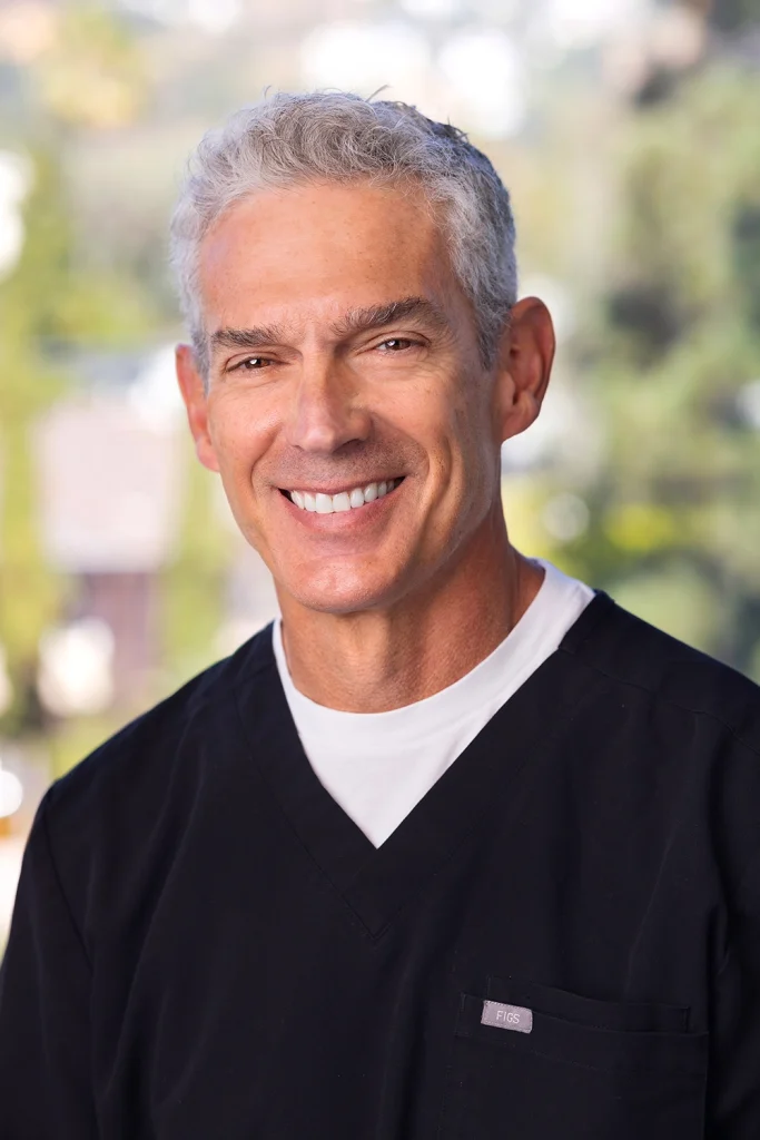 dr bill toth