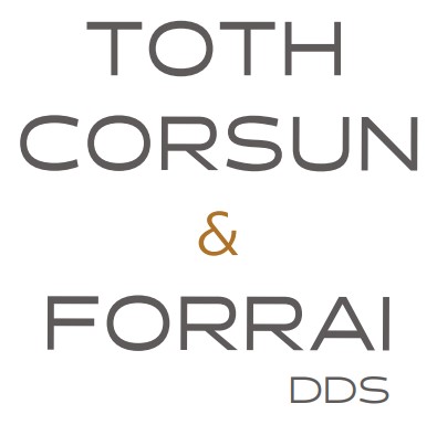 TCF Dentistry