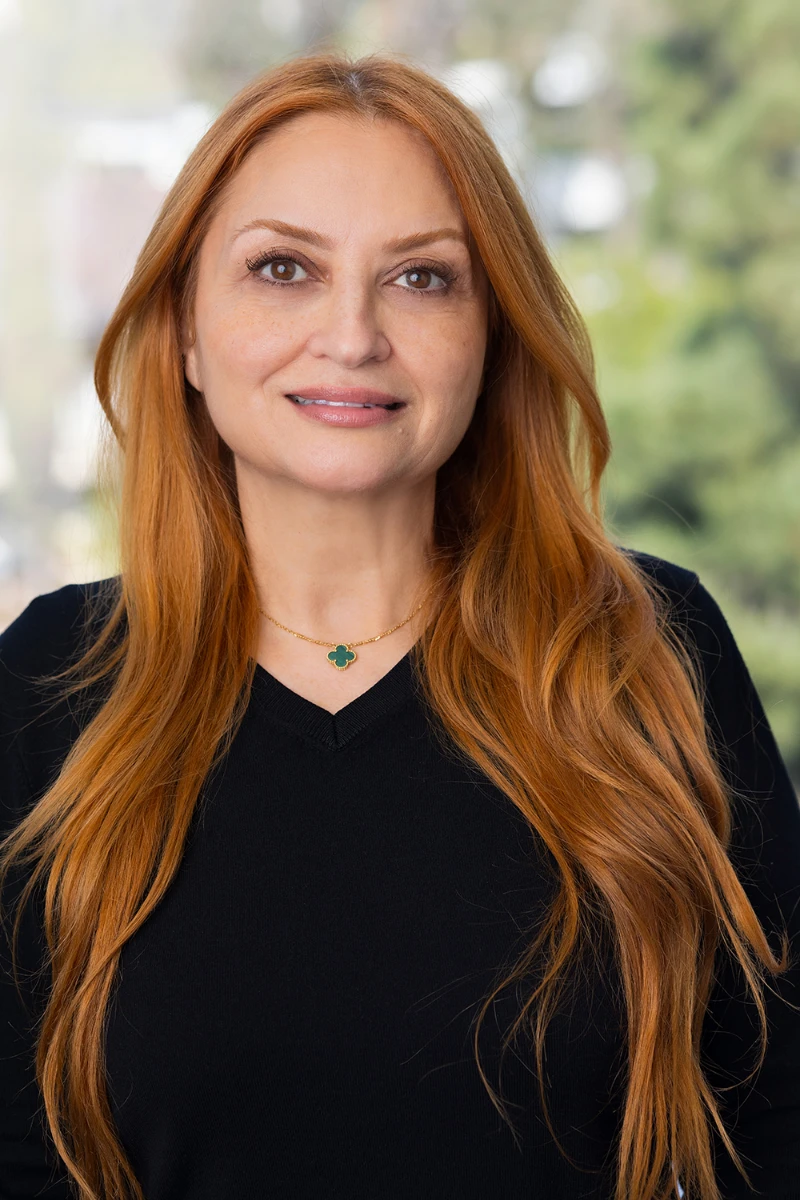 Janet